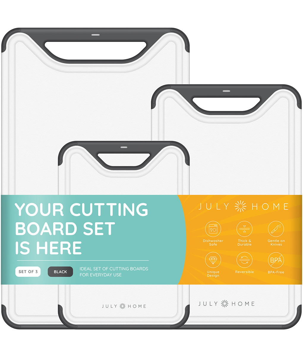 Cutting Board Blank - 8 x 10 – Celebrating Home Direct
