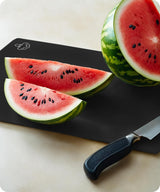 Flexible Cutting Mats Set of 3, Black