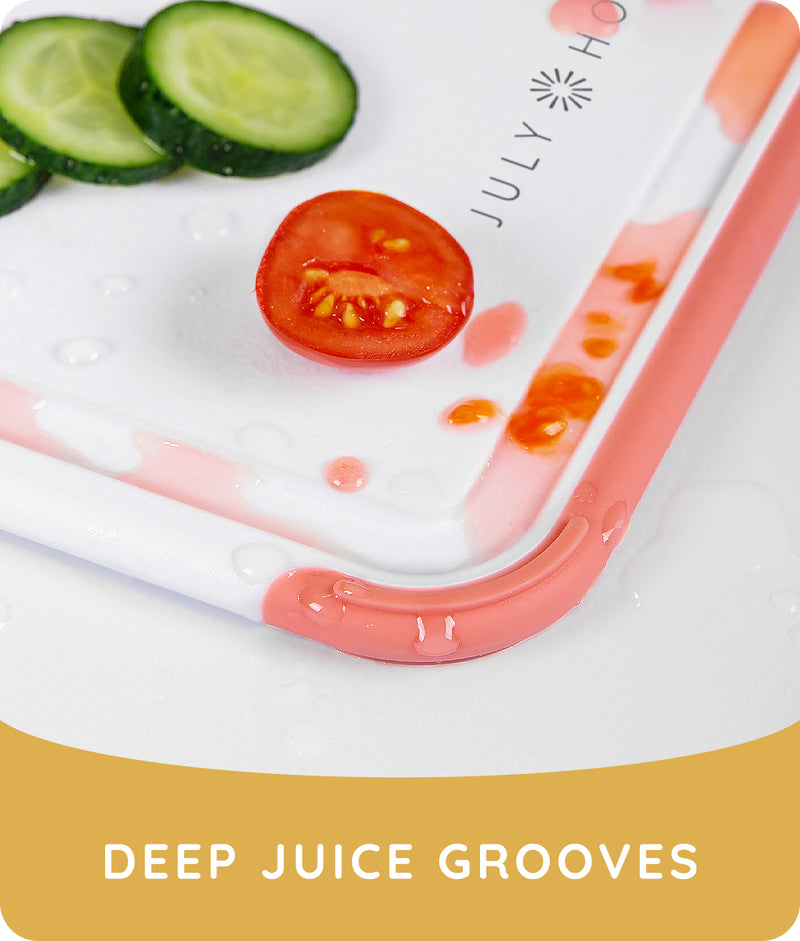 https://julyhome.com/cdn/shop/products/1_JH_Listing_Plastic_Cutting_Board_Set_of_3_Pink_Deep-Juice_Grooves_1020to1200_800x.jpg?v=1647945473